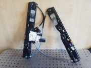 Fensterheber links vorne Jaguar XF II (X260) GX6323201