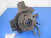 Achsschenkel (ABS) rechts vorne Renault Espace III (JE)