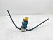 Elektromotor für Scheinwerferreinigung Kia Ceed 1 SW (ED) 985101H100