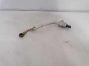 Sensor BMW 4er Coupe (F32, F82) 8570936