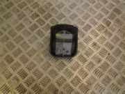 Motorbock vorne Mercedes-Benz Sprinter 5t Kasten (906) A9062411713G