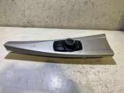 Tastenpanel BMW 3 (F30, F80) 320 d 033623101