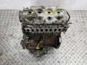 Motor TOYOTA COROLLA Verso (ZER_, ZZE12_, R1_) 2.0 D-4D (CUR10_) 1CD