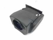 Lenkmechanismus Verkleidung OPEL ASTRA L (O5) 1.2 (FPHNSL, FPHNSR) A00F2C02