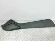 Mittelkonsole Verkleidung AUDI A8 D4 (4H_) 4.0 TFSI quattro 4H1863303