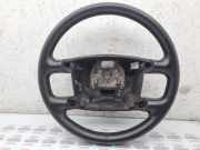 Lenkrad VW TOUAREG (7LA, 7L6, 7L7) 5.0 V10 TDI 3D0419091S