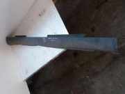Schwellerverkleidung SEAT ALTEA XL (5P5, 5P8) 2.0 TDI 16V