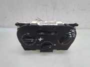 Andere Steuergeräte PEUGEOT 307 SW (3H) 1.6 HDI 110 147140000