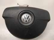Lenkrad Airbag VW PASSAT B6 (3C2) 2.0 FSI 3C0880201BB