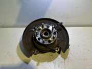 Nabe hinten rechts KIA SORENTO III (UM) 2.2 CRDi 4WD U25R
