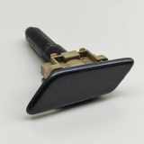 Scheinwerferwaschanlage links TOYOTA LAND CRUISER (_J15_) 2.8 D-4D (GDJ150_, GDJ155_) 8520860080 85208-60080