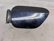 Tankverschluss BMW 3er Coupe (E92) 7144330
