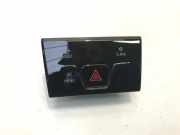 Nottaste VW GOLF VIII (CD1) 1.0 TSI 5H0925200T