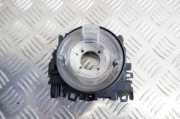 Schleifring Airbag VW Tiguan I (5N) 5K0953549A