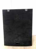 Kofferraumteppich BMW 3 Gran Turismo (F34) 320 d 7325502