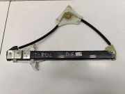 Fensterheber rechts hinten VW T-Roc (A11) 2GA839462G