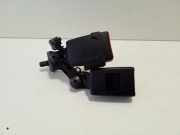 Gurtschloss Audi Q3 (8U) 4G0857739A