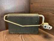 Klimaverdampfer Mercedes-Benz C-Klasse (W203) 2098300158