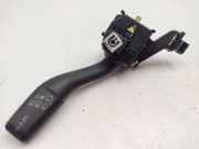 Tastenpanel AUDI A3 Sportback (8PA) 2.0 TDI 10002271