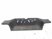 Andere Aufbauteile TOYOTA HILUX VIII Pick-up (_N1_) 2.4 D 4WD (GUN125_) 521590K300