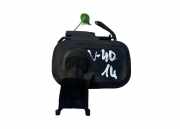Tankdeckelschloss Volvo V40 Kombi (645) 31299032