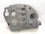 Motorabdeckung Audi A4 Avant (8D, B5) 038103925