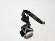 Sicherheitsgurt hinten links VW TOUAREG (7P5) 3.0 V6 TDI 7P0857805C