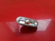 Kotflügelblinker vorne links VW TRANSPORTER V (T5) Minibus / passenger 2.5 TDI 0215660 7H0949117