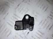 Sensor für Nockenwellenposition Peugeot 308 I SW () 9664387380