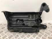 Akku-Pad VW GOLF VII (5G1, BQ1, BE1, BE2) 1.0 TSI 5Q0915321H