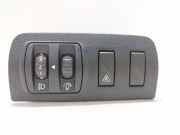 Schalter für Leuchtweitenregelung Renault Grand Scenic III (JZ) 648450001R