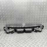 Stoßstangenhalter hinten, mittlerer JEEP RENEGADE Off-road (BU) 1.3 PHEV 4Xe 51959924