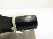 Kupplungszylinder MAZDA 6 Estate (GJ, GL) 2.2 D 090113CN KE6041920B