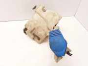 Fensterwaschtank VW PASSAT B7 (362) 2.0 TDI 3AA955453 3AA955453G