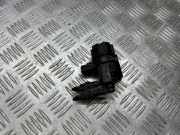 Unterdrucksteuerventil für Abgasrückführung Ford Mondeo II Stufenheck (BFP) F57E9J459