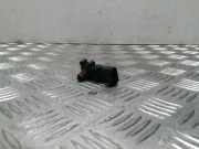 MAP-Sensor OPEL VECTRA C Estate 1.8 16212460