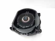 Lautsprecher BMW X3 (F25) 9218695