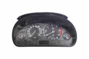Tachometer BMW X5 (E53) 62116914918