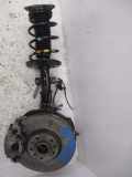 Achsschenkel (ABS) links vorne Peugeot 3008 II (MC, MR, MJ, M4) 9819718680