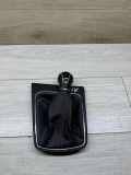 Schaltmanschette Leder SEAT LEON (5F1) 2.0 TDI 5F1711113AK