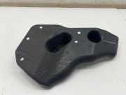 Anderes Undercover Panel NISSAN X-TRAIL IV (T33) 1.5 VC-T Mild Hybrid 745866RA0A