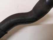 Schlauch Kühlung BMW 1 (E81) 118 d 6421692859105