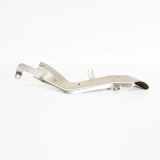 Anderes Undercover Panel AUDI A6 (4G2, C7, 4GC) 2.0 TDI 4G0201192E