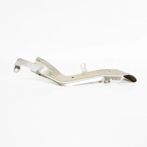 Anderes Undercover Panel AUDI A6 (4G2, C7, 4GC) 2.0 TDI 4G0201192E Bild Anderes Undercover Panel AUDI A6 (4G2, C7, 4GC) 2.0 TDI 4G0201192E