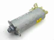 Sitzsteuerungsmotor vorne rechts BENTLEY CONTINENTAL FLYING SPUR (3W_) 6.0 9451620 0130002584