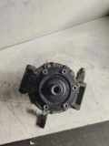 Kondensatpumpe Klimaanalge BMW 1 (E87) 118 d 447190