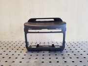 Musik-Player Verkleidung KIA SPORTAGE V (NQ5) 1.6 T-GDI AWD U097813810