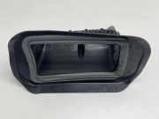 Luftansaugrohr BMW X3 (G01, F97) xDrive 30 i 22359811