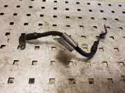 Kabelbaum BMW X3 (E83)