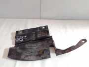 Anderes Undercover Panel MAZDA 3 (BK) 1.6 DI Turbo GS1D56341